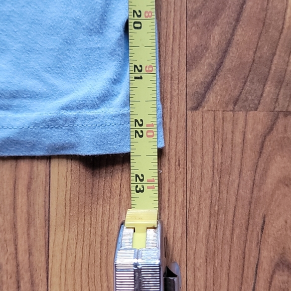 Discontinued Chuckie Tee - Picture 4 of 5